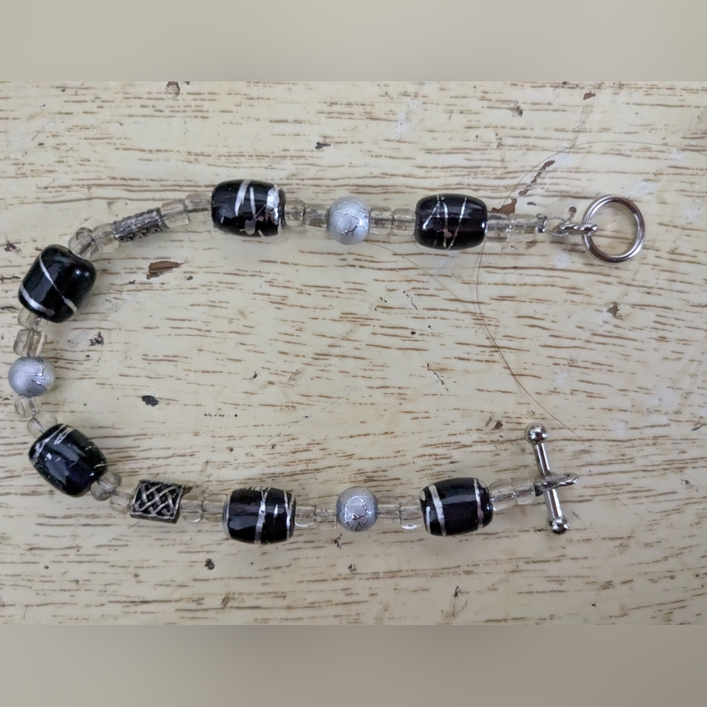 Bracelet/Bangle Bundle - Picture 5 of 7